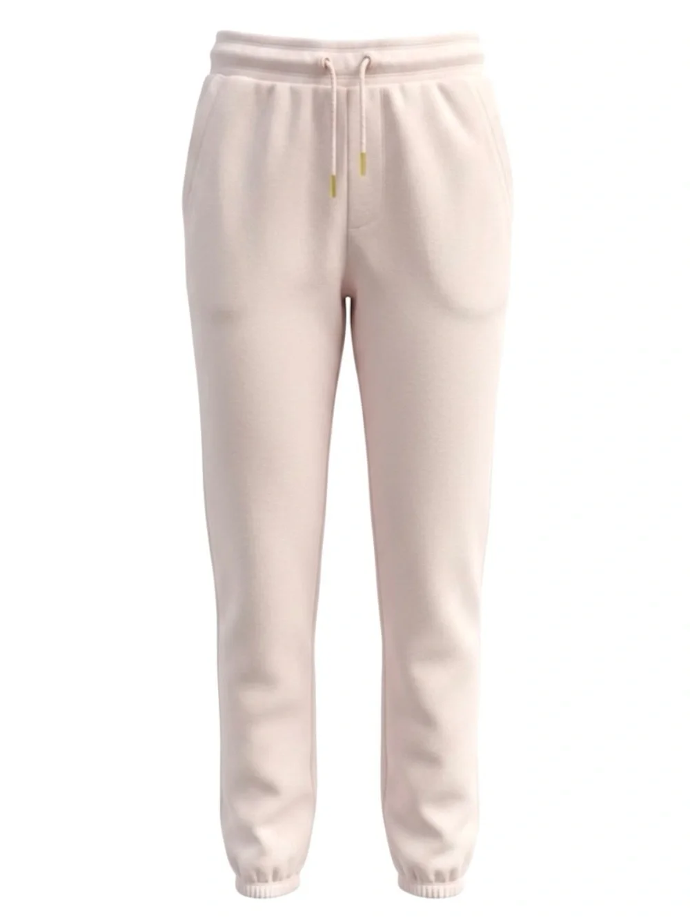 Athleta gorgeous matching